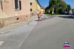 2024-08-24 KTRE 2024 -141423-20240824_141423